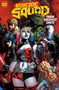 Suicide Squad: Their Greatest Shots by Various, Various, 9781779510730