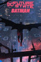 Future State: The Next Batman by John Ridley, Various, 9781779510648