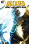 DCeased: Hope At World's End by Tom Taylor, Various, 9781779511287