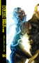 DCeased: Hope At World's End by Tom Taylor, Various, 9781779511287