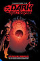 Tales from the DC Dark Multiverse II by Various, Various, 9781779510075