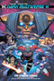 Tales from the DC Dark Multiverse II by Various, Various, 9781779510075