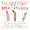 The Crayons' Book of Feelings by Drew Daywalt, Oliver Jeffers, 9780593352939
