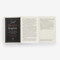 STET! Dreyer's English (A Game for Language Lovers, Grammar Geeks, and Bibliophiles) (Miniature Edition) by Benjamin Dreyer, 9780593137857