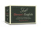 STET! Dreyer's English (A Game for Language Lovers, Grammar Geeks, and Bibliophiles) by Benjamin Dreyer, 9780593137857