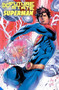 Future State: Superman by Various, Various, 9781779510686