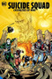 Suicide Squad: Casualties of War by Keith Giffen, Paco Medina, 9781779510693
