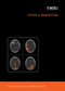 fMRI by Peter A. Bandettini, 9780262538039