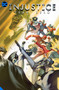 Injustice: Gods Among Us: Year Zero by Tom Taylor, Roge Antonio, 9781779511294