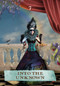 The Enchanted Map Oracle Cards (A 54-Card Oracle Deck for Love, Purpose, Healing, Magic, and Happiness) by Colette Baron-Reid, 9781401927493