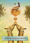 The Enchanted Map Oracle Cards (A 54-Card Oracle Deck for Love, Purpose, Healing, Magic, and Happiness) by Colette Baron-Reid, 9781401927493