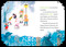 Criando malvas / Raising Mallow (Spanish Edition) by Ledicia Costas, 9788420453682