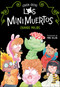Criando malvas / Raising Mallow (Spanish Edition) by Ledicia Costas, 9788420453682
