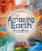 Amazing Earth by DK, Anita Ganeri, 9780744033403