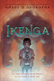 Ikenga - 9780593113530 by Nnedi Okorafor, 9780593113530