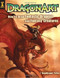 DragonArt by Jessica Neon Dragon Peffer, 9781581806571