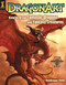DragonArt by Jessica Neon Dragon Peffer, 9781581806571