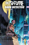 Future State Batman: Dark Detective by Mariko Tamaki, Various, 9781779510716