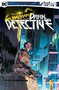 Future State Batman: Dark Detective by Mariko Tamaki, Various, 9781779510716