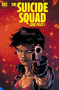 The Suicide Squad Case Files 1 by Gerry Conway, John Byrne, 9781779510754