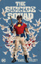 The Suicide Squad Case Files 1 by Gerry Conway, John Byrne, 9781779510754