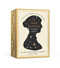 A Jane Austen Tarot Deck (53 Cards for Divination and Gameplay) by Jacqui Oakley, 9781524761608