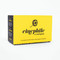 Cinephile: A Card Game (Miniature Edition) by Cory Everett, Steve Isaacs, 9781984825575