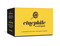 Cinephile: A Card Game (Miniature Edition) by Cory Everett, Steve Isaacs, 9781984825575