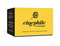 Cinephile: A Card Game by Cory Everett, Steve Isaacs, 9781984825575