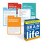 Change Your Brain, Change Your Life Deck by Daniel G. Amen, M.D., 9780307464576