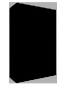 Everyday Peace Cards (108 Mindfulness Meditations) by Thich Nhat Hanh, 9781611807721