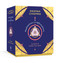 Meditations and Affirmations (64 Cards to Awaken Your Spirit) (Miniature Edition) by Deepak Chopra, M.D., 9780593231791