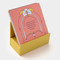 Meditations and Affirmations (64 Cards to Awaken Your Spirit) (Miniature Edition) by Deepak Chopra, M.D., 9780593231791