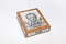 Presidential Puzzlemint 500-Piece Puzzle (An Abraham Lincoln Jigsaw Puzzle & Mini-Poster : Jigsaw Puzzles for Adults) by Mark Wagner, 9781524761226