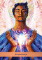 The Angel Guide Oracle (A 44-Card Deck and Guidebook) by Kyle Gray, Jennifer Hawkyard, 9781788173612