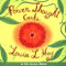Power Thought Cards (Miniature Edition) by Louise Hay, 9781561706129