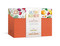 Salt, Fat, Acid, Heat Postcards by Samin Nosrat, Wendy MacNaughton, 9781984825520