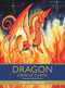 Dragon Oracle Cards (Miniature Edition) by Diana Cooper, Carla Lee Morrow, 9781781809068