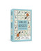 Sibley Backyard Birding Bingo (A Game for Bird Lovers: Board Games) by David Allen Sibley, 9780593231852