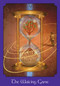 The Psychic Tarot Oracle Deck (A 65-Card Deck and Guidebook) by John Holland, 9781401918668
