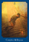 The Psychic Tarot Oracle Deck (A 65-Card Deck and Guidebook) by John Holland, 9781401918668