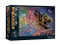 Animorphia Tiger in the Night Puzzle by Kerby Rosanes, 9780593184776