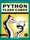 Python Flash Cards (Syntax, Concepts, and Examples) by Eric Matthes, 9781593278960