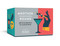 Another Round (200 Trivia Questions for Cocktail Nerds: Card Games) by Editors of PUNCH, 9780593135044
