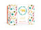Start Where You Are Note Cards by Meera Lee Patel, 9780451498779