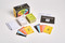 Punderdome (A Card Game for Pun Lovers) by Jo Firestone, Fred Firestone, 9781101905654