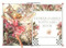 Flower Fairies Postcard Book by Cicely Mary Barker, 9780723247623