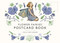 Flower Fairies Postcard Book by Cicely Mary Barker, 9780723247623