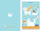 Quirknotes: Cat by Quirk Staff, 9781594742514
