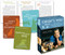 Cesar's Way Deck (50 Tips for Training and Understanding Your Dog) by Cesar Millan, 9780307396327